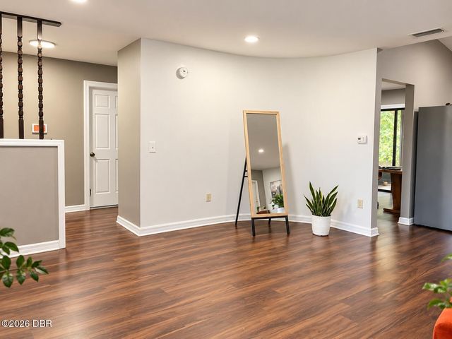1435 June Court, Deltona, FL 32725