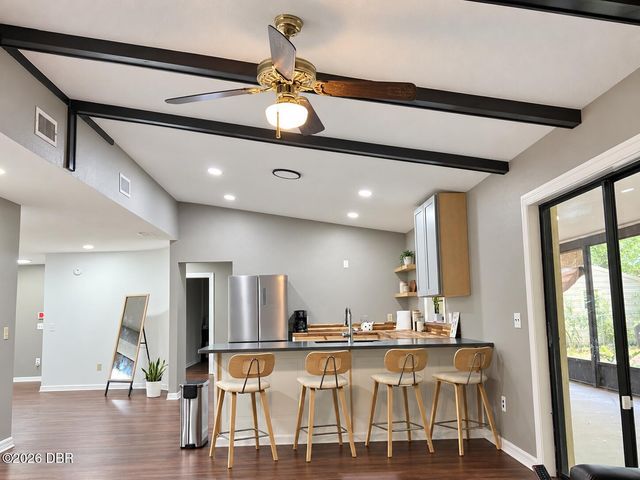 1435 June Court, Deltona, FL 32725