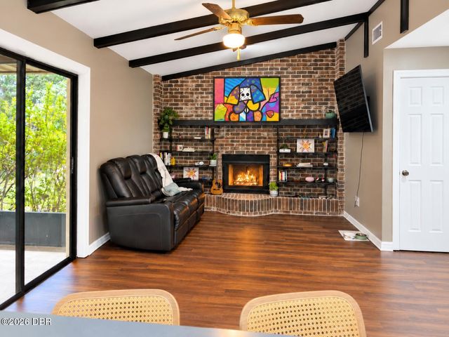 1435 June Court, Deltona, FL 32725