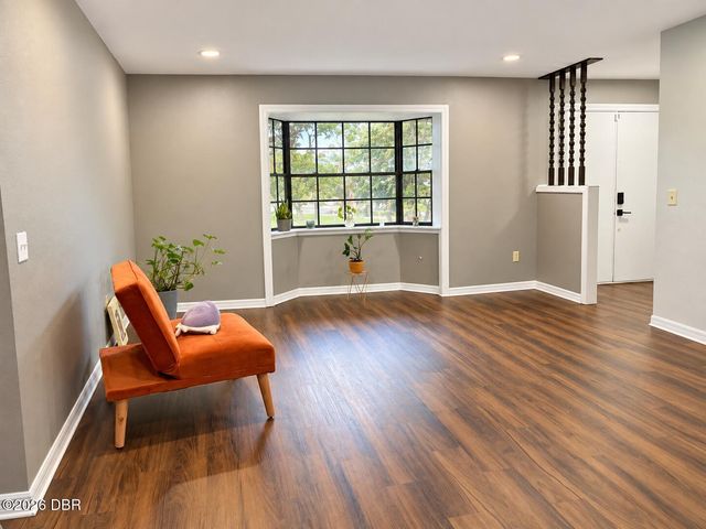 1435 June Court, Deltona, FL 32725