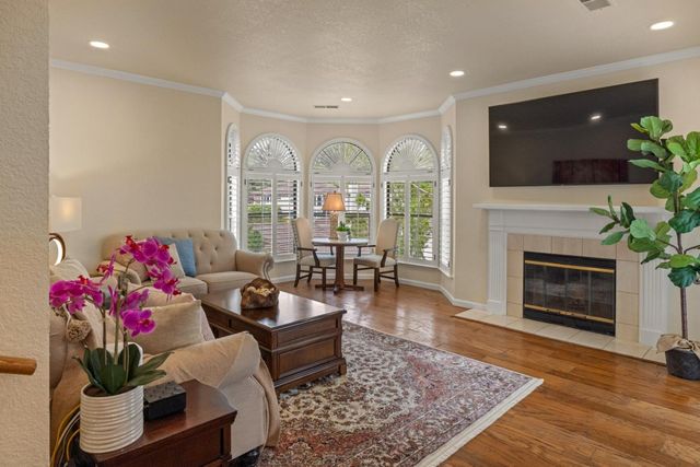 2896 Ransford Avenue, Pacific Grove, CA 93950