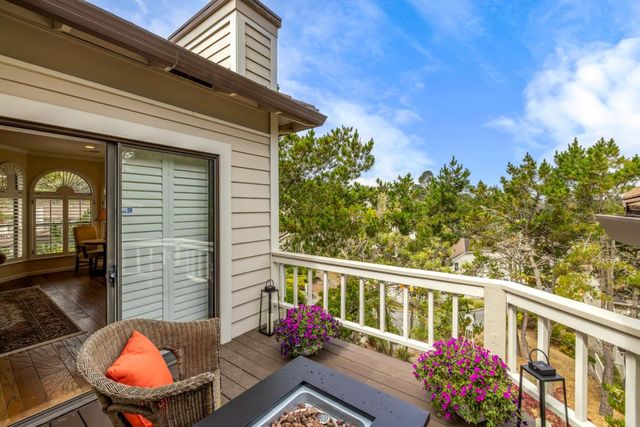 2896 Ransford Avenue, Pacific Grove, CA 93950