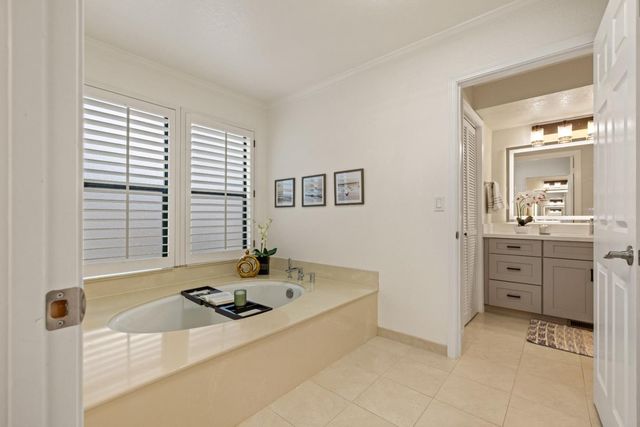 2896 Ransford Avenue, Pacific Grove, CA 93950