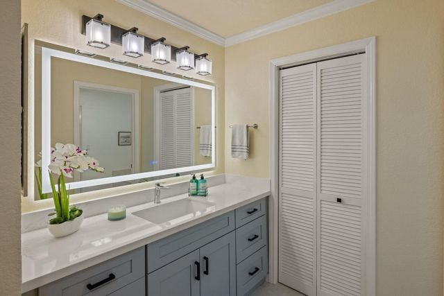 2896 Ransford Avenue, Pacific Grove, CA 93950