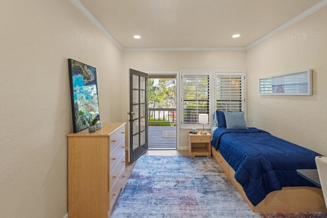 2896 Ransford Avenue, Pacific Grove, CA 93950