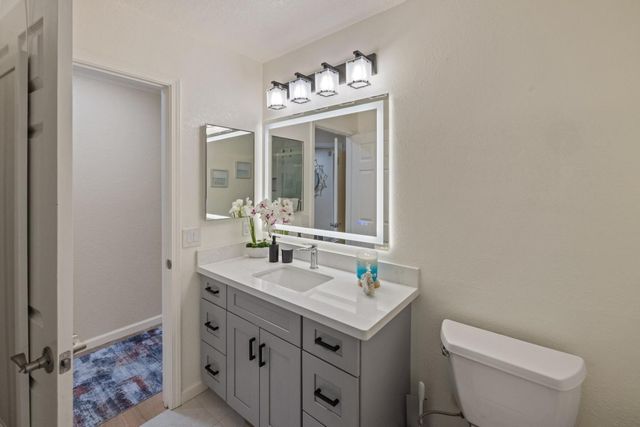 2896 Ransford Avenue, Pacific Grove, CA 93950