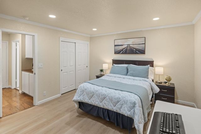 2896 Ransford Avenue, Pacific Grove, CA 93950