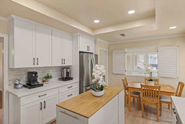 2896 Ransford Avenue, Pacific Grove, CA 93950