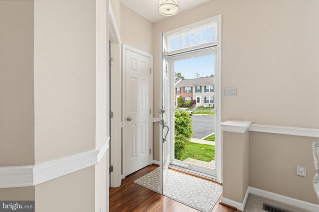 938 FELICIA CT, Bel Air, MD 21014