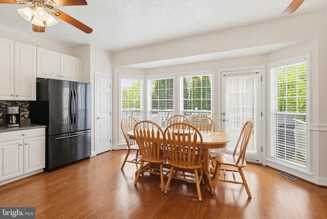 938 FELICIA CT, Bel Air, MD 21014