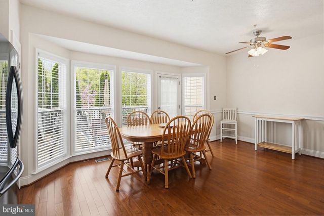938 FELICIA CT, Bel Air, MD 21014
