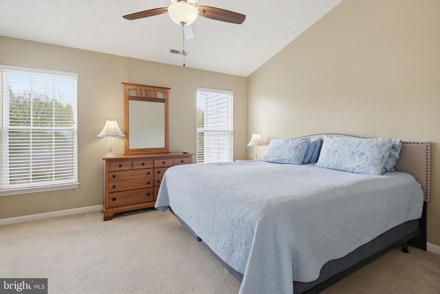 938 FELICIA CT, Bel Air, MD 21014