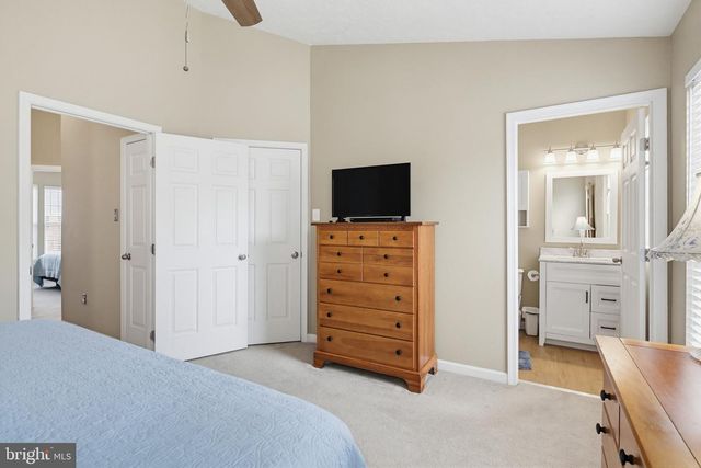 938 FELICIA CT, Bel Air, MD 21014