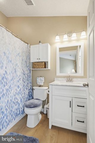 938 FELICIA CT, Bel Air, MD 21014