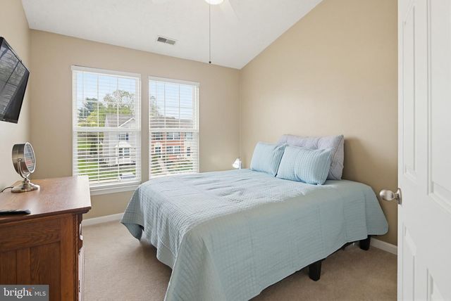 938 FELICIA CT, Bel Air, MD 21014