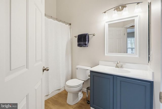 938 FELICIA CT, Bel Air, MD 21014