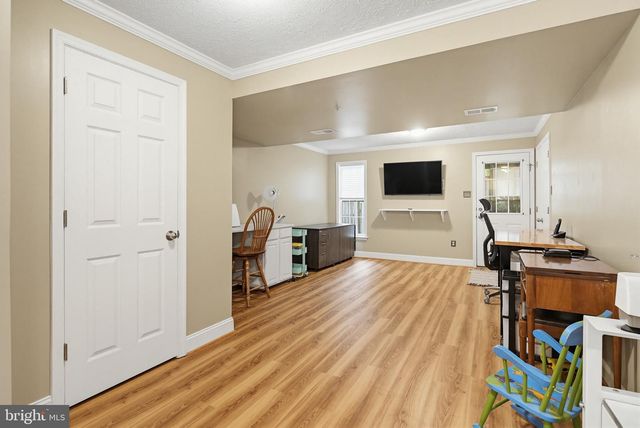 938 FELICIA CT, Bel Air, MD 21014