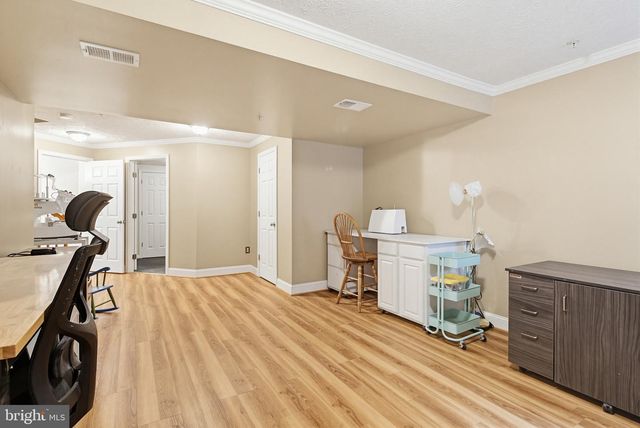 938 FELICIA CT, Bel Air, MD 21014