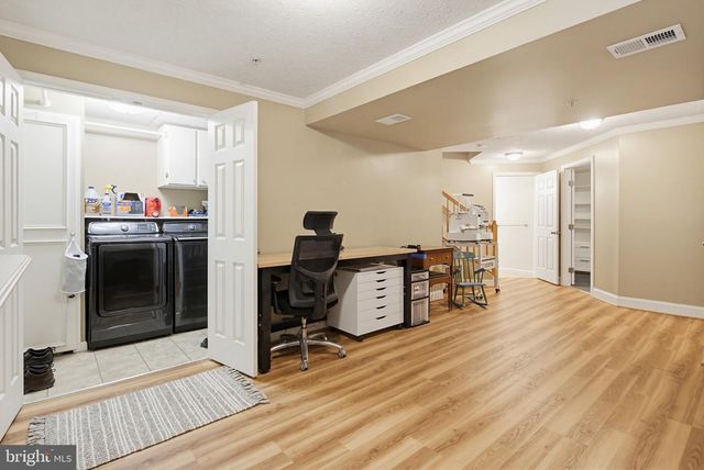 938 FELICIA CT, Bel Air, MD 21014