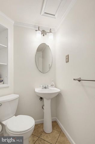 938 FELICIA CT, Bel Air, MD 21014