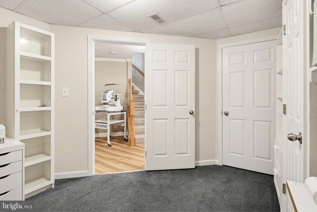 938 FELICIA CT, Bel Air, MD 21014