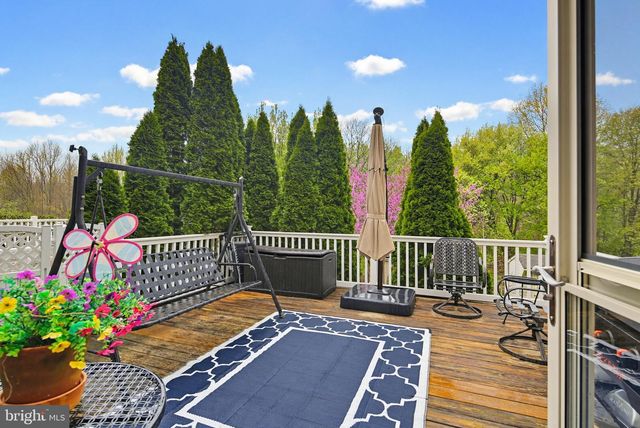 938 FELICIA CT, Bel Air, MD 21014