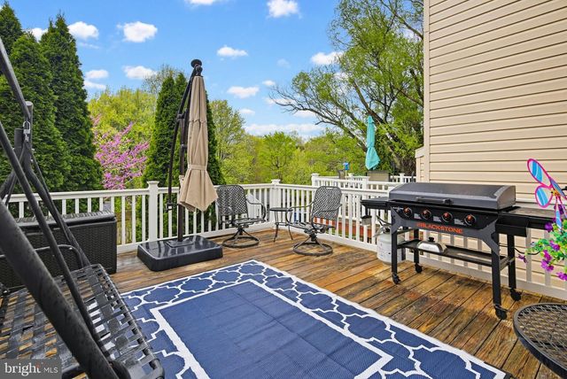 938 FELICIA CT, Bel Air, MD 21014