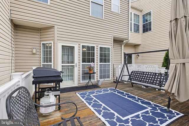 938 FELICIA CT, Bel Air, MD 21014