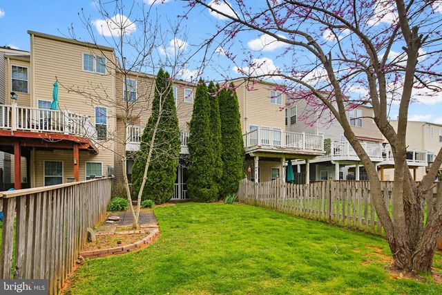 938 FELICIA CT, Bel Air, MD 21014