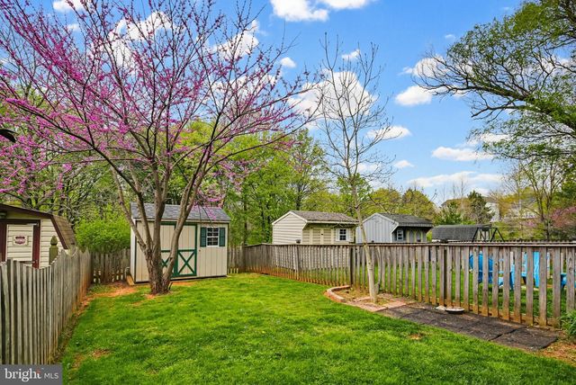 938 FELICIA CT, Bel Air, MD 21014