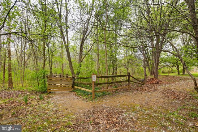 938 FELICIA CT, Bel Air, MD 21014