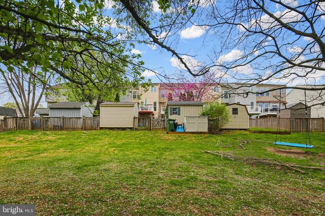 938 FELICIA CT, Bel Air, MD 21014
