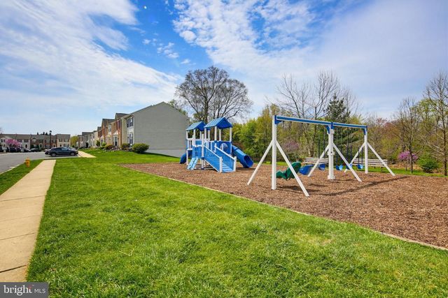 938 FELICIA CT, Bel Air, MD 21014