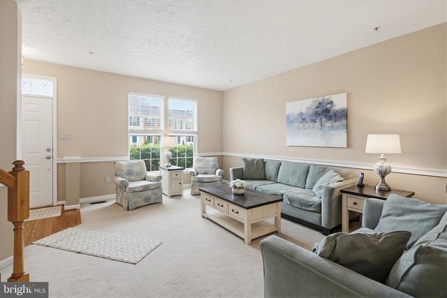 938 FELICIA CT, Bel Air, MD 21014