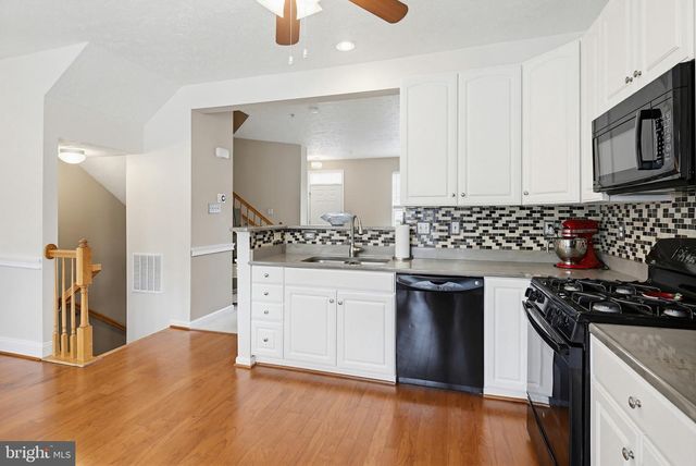 938 FELICIA CT, Bel Air, MD 21014