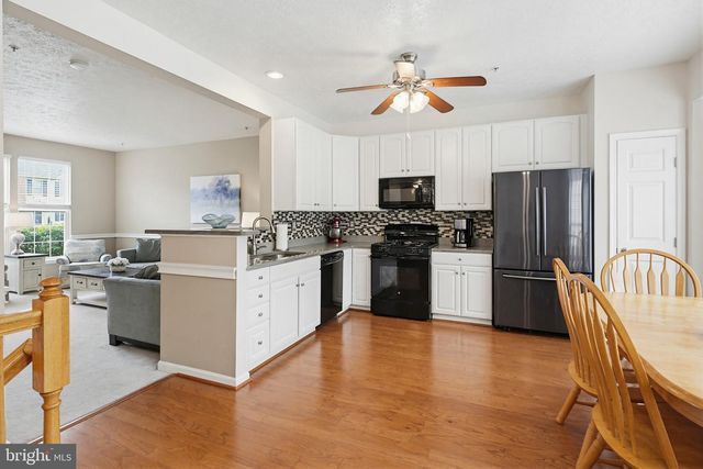 938 FELICIA CT, Bel Air, MD 21014