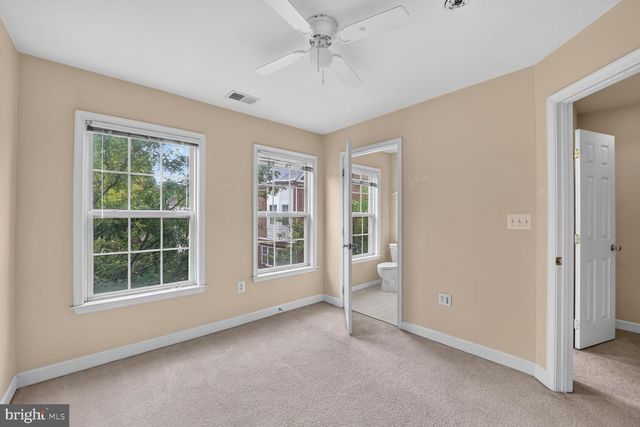 821 CAPITOL SQUARE PL SW, Washington, DC 20024
