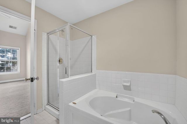 821 CAPITOL SQUARE PL SW, Washington, DC 20024