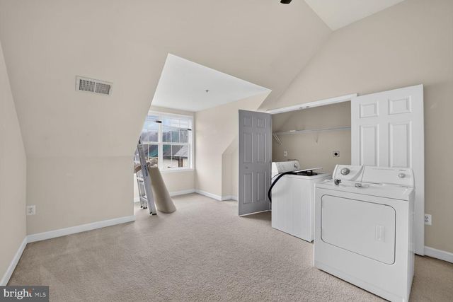 821 CAPITOL SQUARE PL SW, Washington, DC 20024
