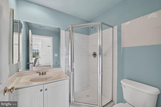 821 CAPITOL SQUARE PL SW, Washington, DC 20024