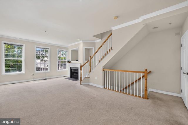 821 CAPITOL SQUARE PL SW, Washington, DC 20024