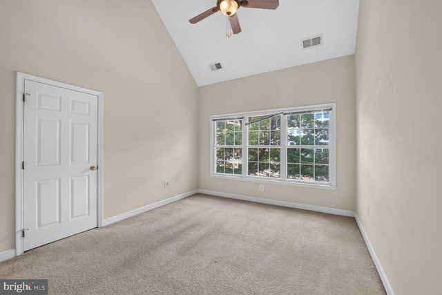 821 CAPITOL SQUARE PL SW, Washington, DC 20024