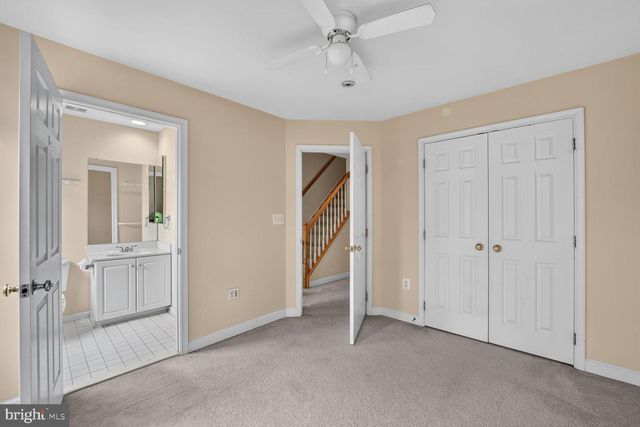 821 CAPITOL SQUARE PL SW, Washington, DC 20024