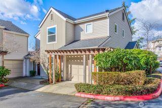 2957 142nd Place SE #F9, Bellevue, WA 98007