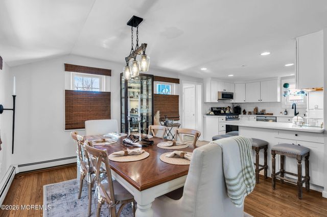 115 Tenth Avenue, Spring Lake, NJ 07762