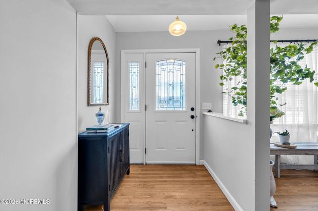 115 Tenth Avenue, Spring Lake, NJ 07762