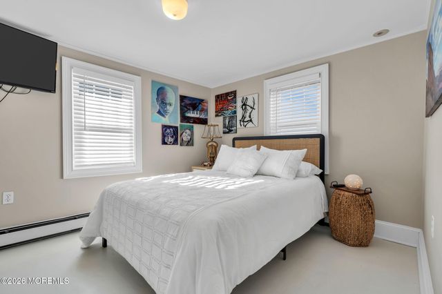 115 Tenth Avenue, Spring Lake, NJ 07762