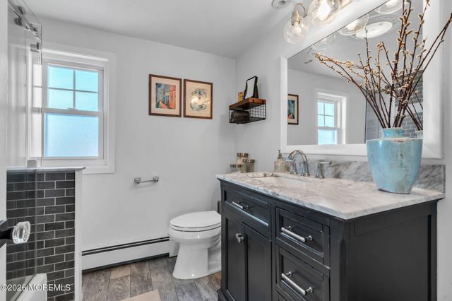 115 Tenth Avenue, Spring Lake, NJ 07762