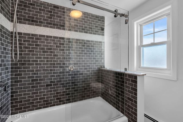 115 Tenth Avenue, Spring Lake, NJ 07762