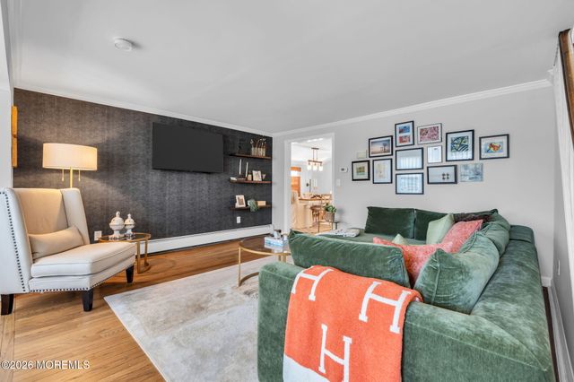 115 Tenth Avenue, Spring Lake, NJ 07762